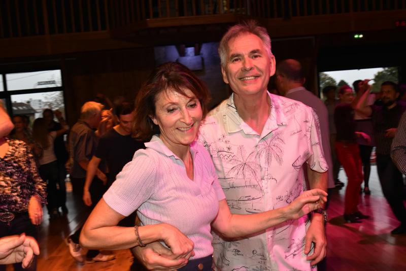 min 2025 10 19 Station Danse 307